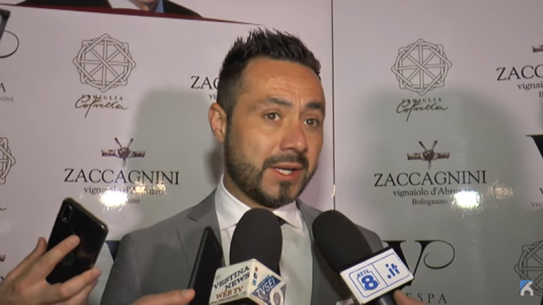 So…What now for Manchester United?