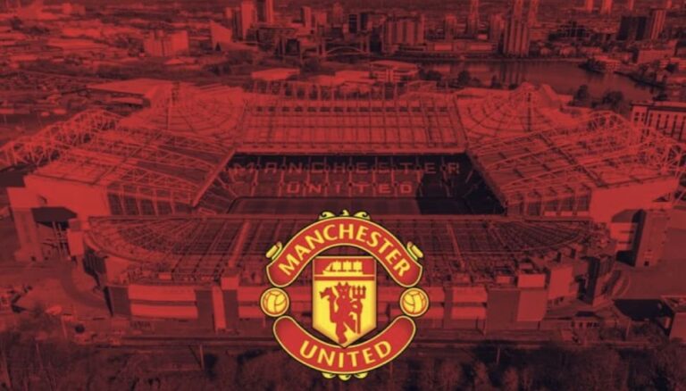 Manchester United transfer fails 2025 featuring Šeško and recent controversial signings, highlighting the club's poor transfer strategy