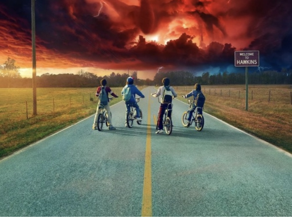 Top 5 SRK Villainous Turns (When He Chose Chaos Over Charm)