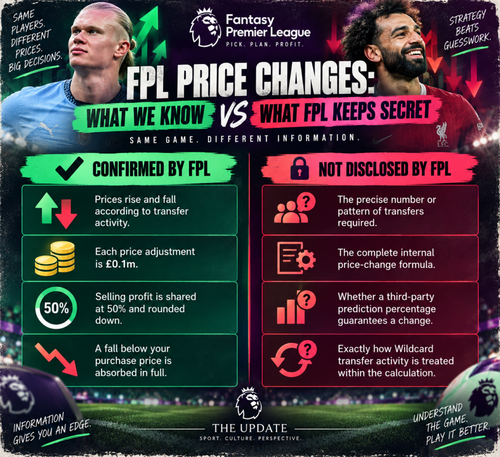 fpl