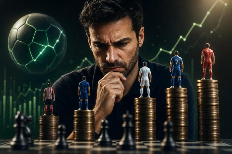 How FPL Price Changes Work: Team Value, Transfer Timing and the £0.1m Trap