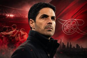 Mikel Arteta’s New Arsenal Contract: Why This Deal Matters More Than Money